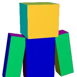 button_33's Minecraft skin