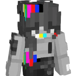 button_upshirt