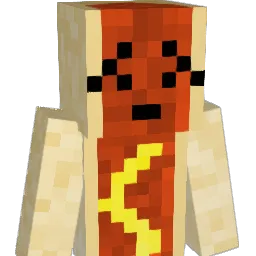 buttoncarrot