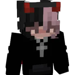 buttons20111 Minecraft avatar bust
