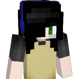 buttrs0ch