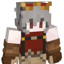 butxyi