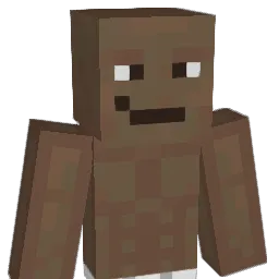 butzikfcdestroyr's Minecraft skin
