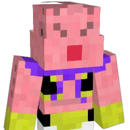 buubay