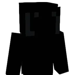 buuchan_7's Minecraft skin