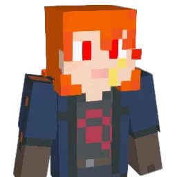 buufudyne