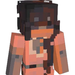 buumpiy