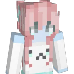 buunihanny