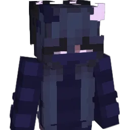 buunnai