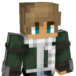 buunne