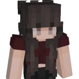buurr
