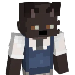 buursa