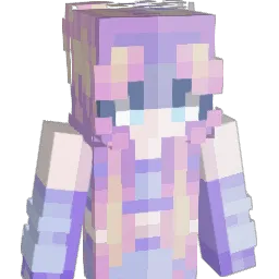 buuuucraft