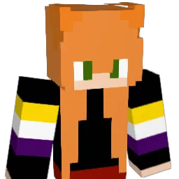 buvbo