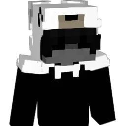 buvt
