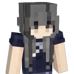 buwi