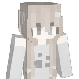 buwnni