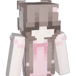 buwunie