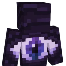 buzz1234's Minecraft skin