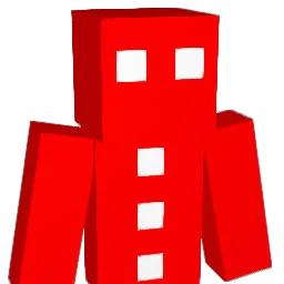 buzz_S's Minecraft skin