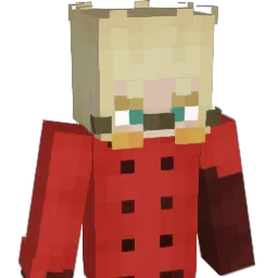 buzzcutcat