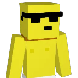 buzzu_