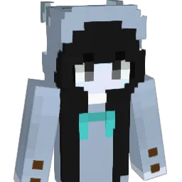 bvav