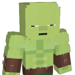 bvbbles