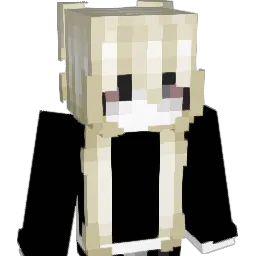 bvblyics
