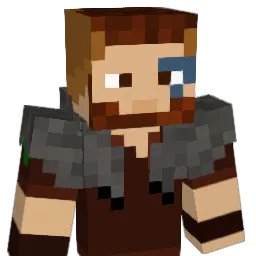 bvdb01's Minecraft skin