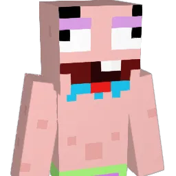 bvebve