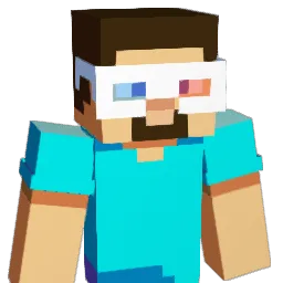bvgson