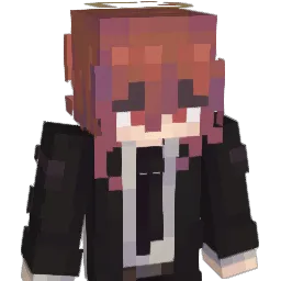 bvmblebea