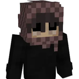bvmek