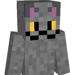 bvmer