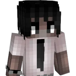 bvngrr