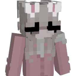 bvnvy