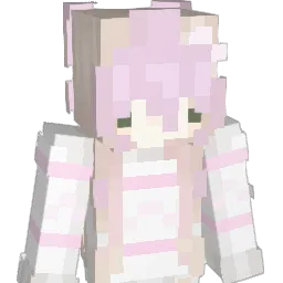 bvnz0