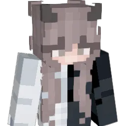 bvrbs