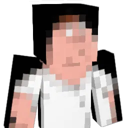 bvrr_