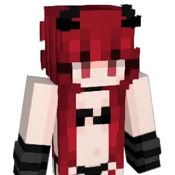 bvrs_'s Minecraft skin
