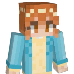 bvsp0_'s Minecraft skin