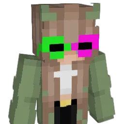 bvtterball