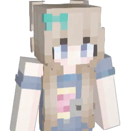 bvunny