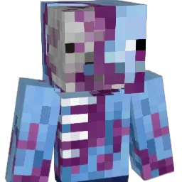 bwafffleeess61