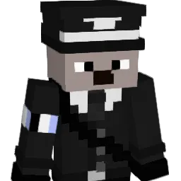bwakeb's Minecraft skin