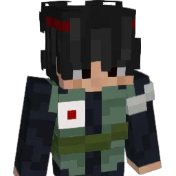 bwayoshi