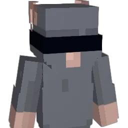 bweaad