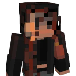 bweena