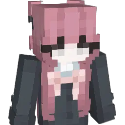 bweezi